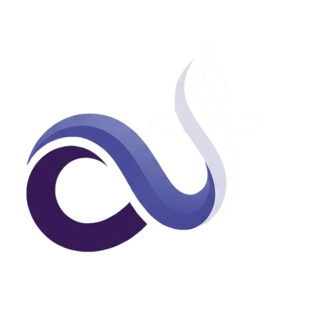 FaithFlow Logo
